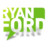 RyanFord Icon